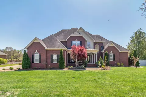230 Appleby Ct, Smyrna, TN 37167
