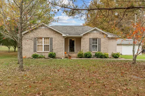 111 S Lovers Ln, Lebanon, TN 37090