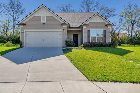 2061 Hardin Pl, Spring Hill, TN 37174