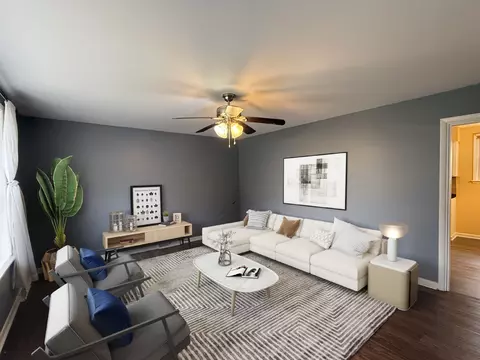 3240 Doverside Dr, Nashville, TN 37207