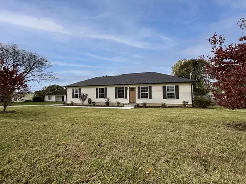 118 Dedham Dr, Rockvale, TN 37153