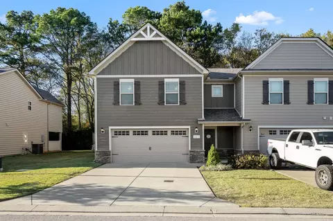 321 Longhorn Dr, Smyrna, TN 37167