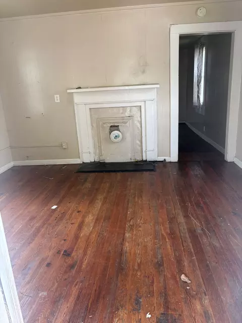 628 E Sevier St, Murfreesboro, TN 37130 photo 9