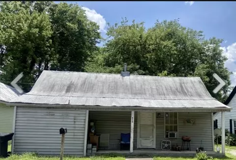 628 E Sevier St, Murfreesboro, TN 37130 photo 4