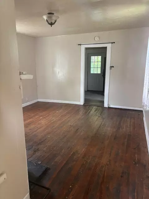 628 E Sevier St, Murfreesboro, TN 37130 photo 6