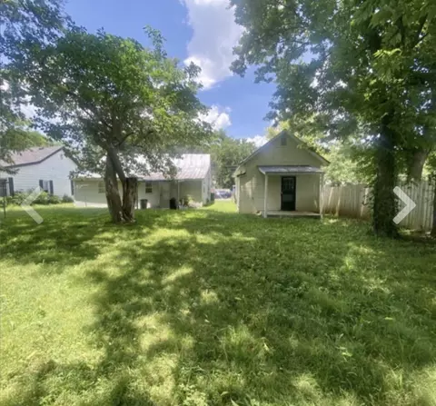 628 E Sevier St, Murfreesboro, TN 37130 photo 10