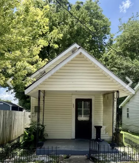 628 E Sevier St, Murfreesboro, TN 37130 photo 2