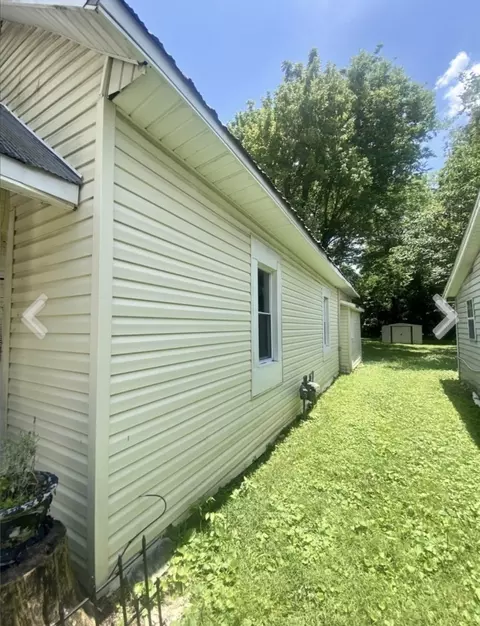 628 E Sevier St, Murfreesboro, TN 37130 photo 5