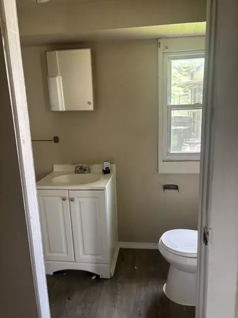 628 E Sevier St, Murfreesboro, TN 37130 photo 7