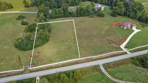 8 Cottonport Rd, Decatur, TN 37322
