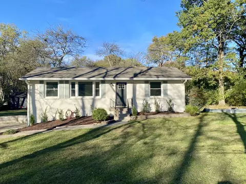1042 Jasperson Dr, Madison, TN 37115