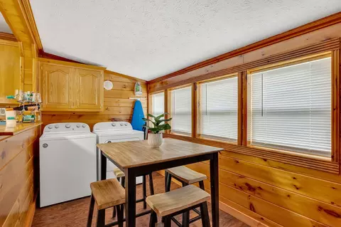 Other - 114 Ashley Rd, Jamestown, TN 38556 photo 1 of 5