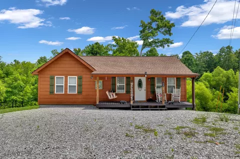 Other - 114 Ashley Rd, Jamestown, TN 38556 photo 5 of 5