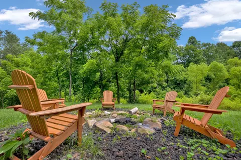 Other - 114 Ashley Rd, Jamestown, TN 38556 photo 2 of 5