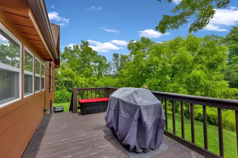 Exterior - 114 Ashley Rd, Jamestown, TN 38556 photo 4 of 6