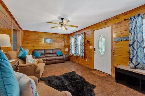 Living - 114 Ashley Rd, Jamestown, TN 38556 photo 1 of 4