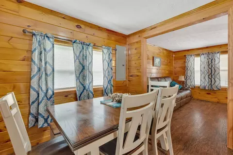 Dining - 114 Ashley Rd, Jamestown, TN 38556 photo 2 of 2