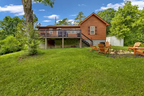 Other - 114 Ashley Rd, Jamestown, TN 38556 photo 4 of 5