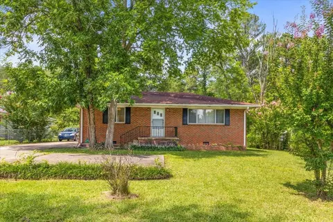 1119 Mcbrien Rd, Chattanooga, TN 37412