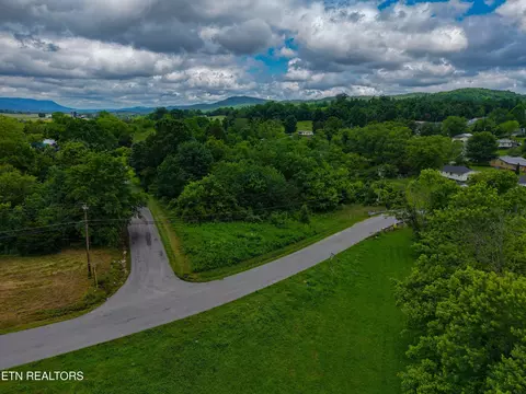 0 Brook Ln, La Follette, TN 37766