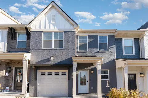 443 Bishop Blvd, Gallatin, TN 37066