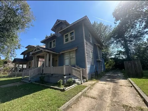 1571 E Mclemore Ave, Memphis, TN 38106