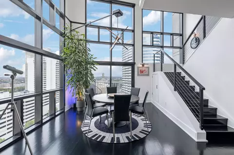 555 Church St #2100, Nashville, TN 37219