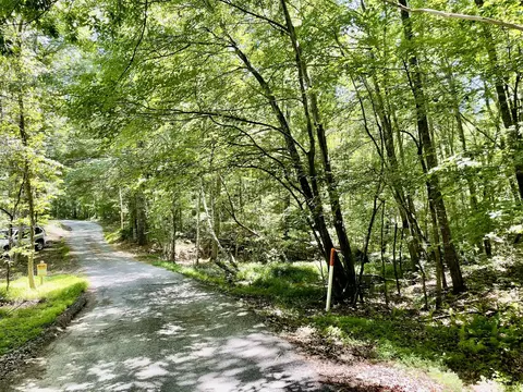 0 Tate Trl, Sewanee, TN 37375