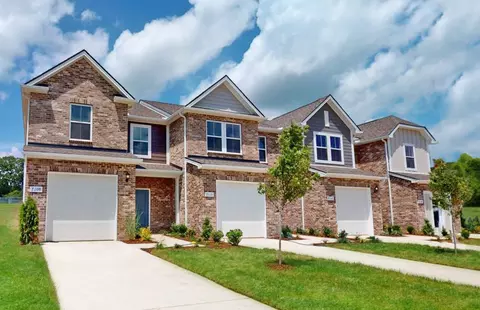 7138 Mapleside Ln, Fairview, TN 37062