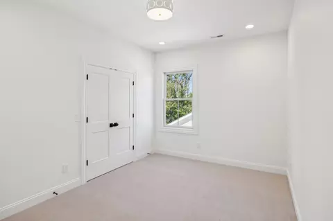Bedroom - 308 Bridge Ave, Murfreesboro, TN 37129 photo 4 of 4