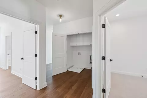 Entry Way - 308 Bridge Ave, Murfreesboro, TN 37129 photo 2 of 2