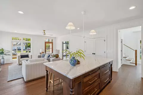 Other - 308 Bridge Ave, Murfreesboro, TN 37129 photo 2 of 6