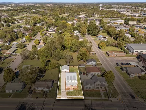 View/Area - 308 Bridge Ave, Murfreesboro, TN 37129 photo 1 of 1