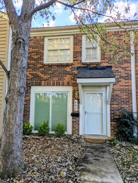 602 Granville Rd, Franklin, TN 37064