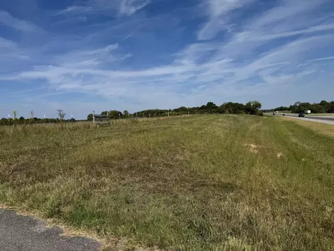 0 Academy Rd, Portland, TN 37148