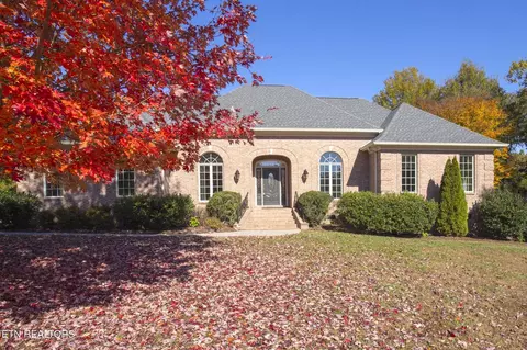 4310 Ambergate Ct, Franklin, TN 37064
