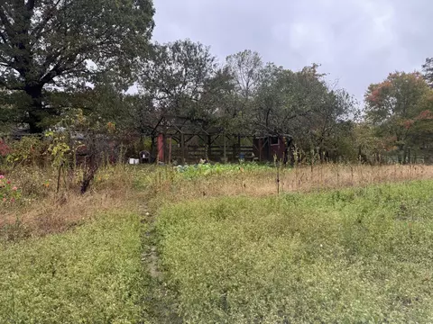 188 Hitchcock Rd, Dunlap, TN 37327 photo 4