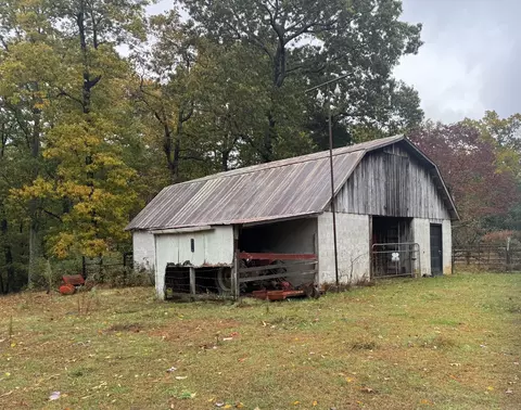 188 Hitchcock Rd, Dunlap, TN 37327