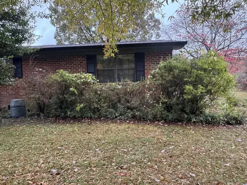 188 Hitchcock Rd, Dunlap, TN 37327 photo 6