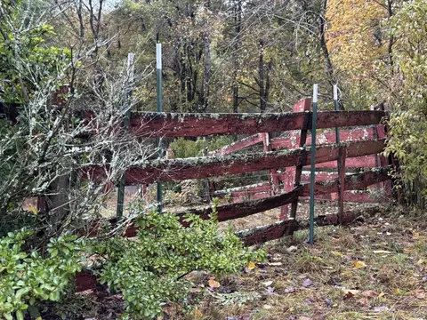 188 Hitchcock Rd, Dunlap, TN 37327 photo 5