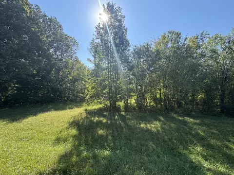 0 Main St, Huntland, TN 37345