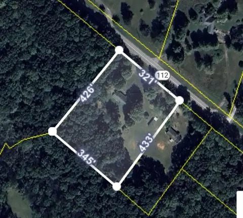 4590 Highway 41a S, Clarksville, TN 37043