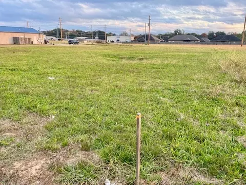 0 2nd St, Muscle Shoals, AL 35661