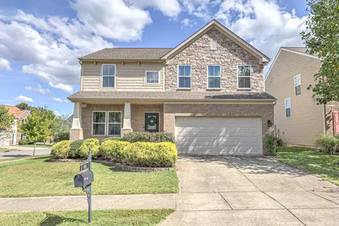 501 Wolfeboro Ln, Nashville, TN 37221