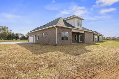 1522 Goblet Dr, Murfreesboro, TN 37127