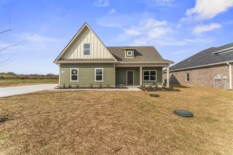 1526 Goblet Dr, Murfreesboro, TN 37127