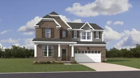 114 Crosby Dr, Mount Juliet, TN 37122
