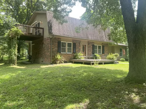 3240 Valley View Ct, Goodlettsville, TN 37072