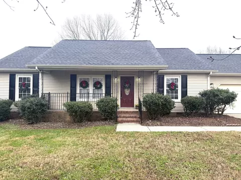 3214 Penny Ln, Murfreesboro, TN 37130