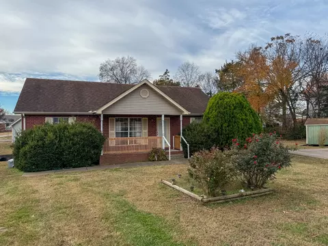 1113 Chorleywood Ct, Smyrna, TN 37167